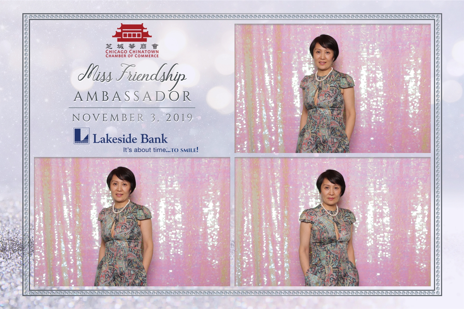 Miss Friendship Ambassador  | View more photos from the event at events.alfrescophoto.com/u/AlfrescoPhoto/Miss-Friendship-Ambassador